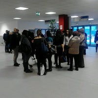 Course Timetables Universit Degli Studi Di Milano Statale Unimi Course Timetables Universit Degli Studi Di Milano Statale Unimi
