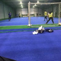 井高野フットサルコート 東淀川区 73 Visitors 井高野フットサルコート 東淀川区 73 Visitors