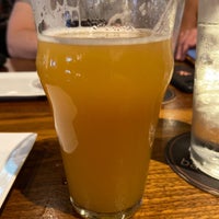 Photo prise au Sedona Taphouse par Lee G. le7/27/2021