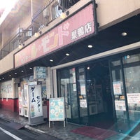 Photo taken at ル・モンド 巣鴨店 by コムドット  ハゲ on 2/12/2022