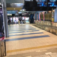 ラウンドワン 京都河原町店 6966 Ziyaretcidan 19 Tavsiye