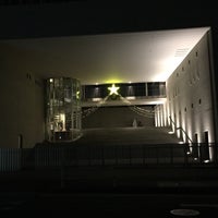 南山中学校 高等学校女子部 名古屋市の学生センター