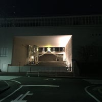 南山中学校 高等学校女子部 名古屋市 Da Ogrenci Merkezi