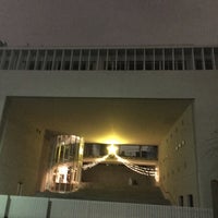 南山中学校 高等学校女子部 Ensino Medio Em 名古屋市