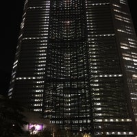 パナソニック東京汐留ビル 港区 東京都 パナソニック東京汐留ビル 港区 東京都