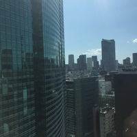 パナソニック東京汐留ビル 港区 東京都 パナソニック東京汐留ビル 港区 東京都