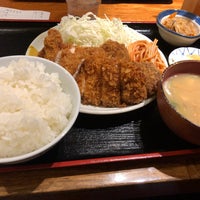 食堂 みさち屋 神田神保町1 1 17