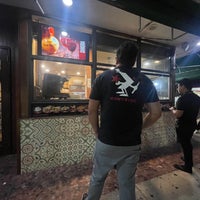 Foto scattata a Havana Restaurant da Michael il 4/28/2022