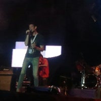 Europa Fm Live Pe Plajă Venus Județul Constanța