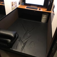 快活club 大阪千里店 109 Visitantes