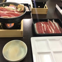 Sekigahara 花伊吹 関ケ原1707 2