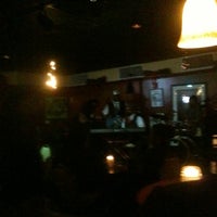 12/24/2012にLakethen M.がMemphis Sounds Bar &amp;amp; Grillで撮った写真