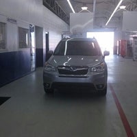 Grayson Hyundai Knoxville Tn >> Grayson Hyundai Subaru Auto Dealership Grayson Hyundai Knoxville Tn >> Grayson Hyundai Subaru Auto Dealership