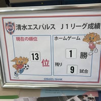 ローソン 大井川下江留店 焼津市のコンビニ ローソン 大井川下江留店 焼津市のコンビニ