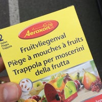 Aveve 3 Tips