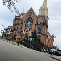 St Mary Of The Mount >> Saint Mary Of The Mount Mount Washington 5 Tips From 374 Visitors St Mary Of The Mount >> Saint Mary Of The Mount Mount Washington 5 Tips From 374 Visitors