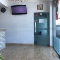 Hotel T Garden 3 Tips From 55 Visitors