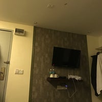 Hotel T Garden 3 Tips From 55 Visitors