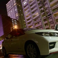 日産プリンス静岡販売 池田店 Auto Dealership 日産プリンス静岡販売 池田店 Auto Dealership