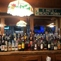 Photo taken at Ready Penny Inn by Jesse G. on 8/16/2019