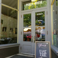Photo taken at 1910 Public House by Avery P. on 6/15/2021
