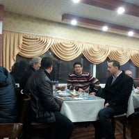 onur lokantasi hayri usta 19 tavsiye