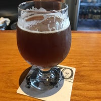 Photo taken at What&amp;#39;s On Tap by Jim A. on 9/20/2018