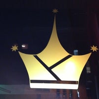 Foto diambil di 3 Kings oleh Erki N. pada 11/19/2012