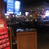 Photo taken at Applebee&amp;#39;s Grill + Bar by Price C. on 12/9/2017