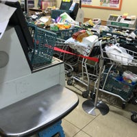 ヨークマート 港南中央店 港南区 5 Tips From 168 Visitors