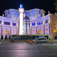 Foto diambil di Casino Royale &amp;amp; Hotel, Best Western Plus oleh Ali Rıza Ö. pada 1/30/2020