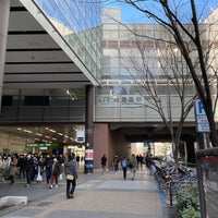 Photo taken at AKIBA TOLIM by Sachio on 1/9/2022