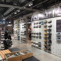 Adidas - Sporting Goods Shop in Milano