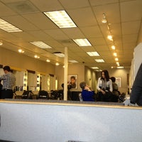 Supercuts Blossom Valley 5440 Thornwood Dr Ste B Supercuts Blossom Valley 5440 Thornwood Dr Ste B