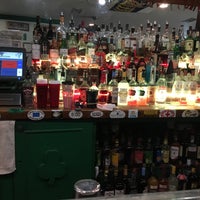 Foto scattata a Shanna Key Irish Pub and Grill da Eric D. il 5/24/2018