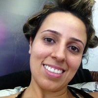 Duda Mendonca