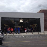 Apple Potomac Town Center Woodbridge 15100 Potomac Town Place