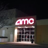 Amc Dutch Square 14 Showtimes Movie Tickets >> Amc Dutch Square 14 Northwest Columbia 421 Bush River Rd Amc Dutch Square 14 Showtimes Movie Tickets >> Amc Dutch Square 14 Northwest Columbia 421 Bush River Rd