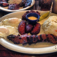 Paseo Catracho - Little Havana - 824 SW 8th St