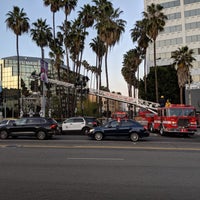 Photo taken at Gateway to Hollywood by Richard on 6/18/2019