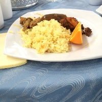 Foto Di Dewan Orang Ramai Taman Tasik Jaya Centro Sociale
