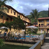 1/3/2018 tarihinde Rix A.ziyaretçi tarafından Hotel da Ilha'de çekilen fotoğraf