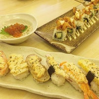 Azuma Japanese Restaurant Japanese Restaurant
