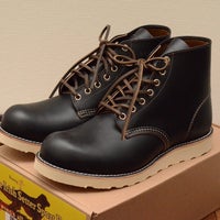 フィットハウス 沼津店 Ayakkabi Magazasi