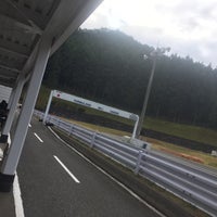 フォーミュランド Ra飯能 Go Kart Track フォーミュランド Ra飯能 Go Kart Track