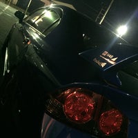 フライングガーデン 川越南古谷店 Steakhouse Em 川越市 フライングガーデン 川越南古谷店 Steakhouse Em 川越市