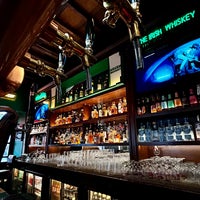 รูปภาพถ่ายที่ Hops Irish Pub&amp;amp;Stage โดย Emre Ş. เมื่อ 12/27/2022