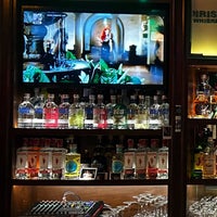 1/14/2023 tarihinde Emre Ş.ziyaretçi tarafından Hops Irish Pub&amp;Stage'de çekilen fotoğraf
