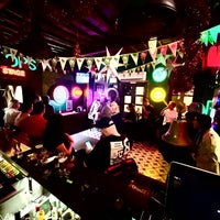 3/3/2024 tarihinde Emre Ş.ziyaretçi tarafından Hops Irish Pub&amp;amp;Stage'de çekilen fotoğraf