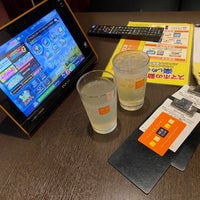 快活club 大垣店 265 Visitors